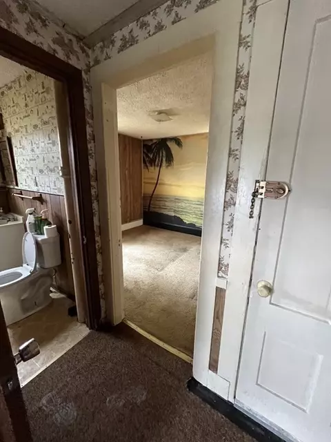 51 Nelson St, Warren, MA 01083 photo 22