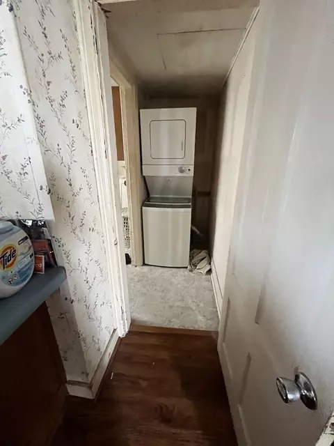 51 Nelson St, Warren, MA 01083 photo 8