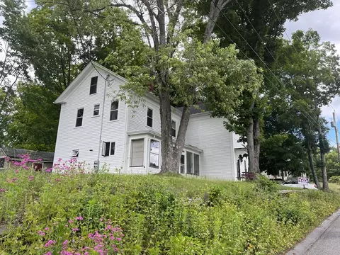 51 Nelson St, Warren, MA 01083 photo 2