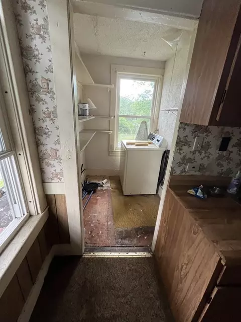 51 Nelson St, Warren, MA 01083 photo 19