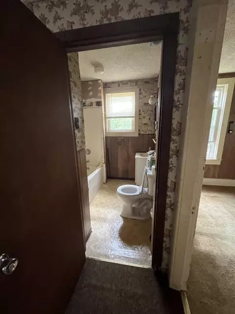 51 Nelson St, Warren, MA 01083 photo 20