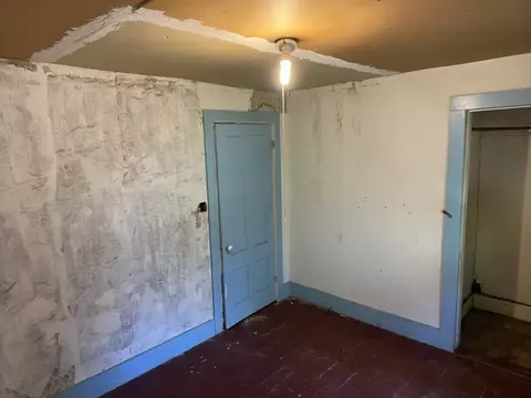51 Nelson St, Warren, MA 01083 photo 27