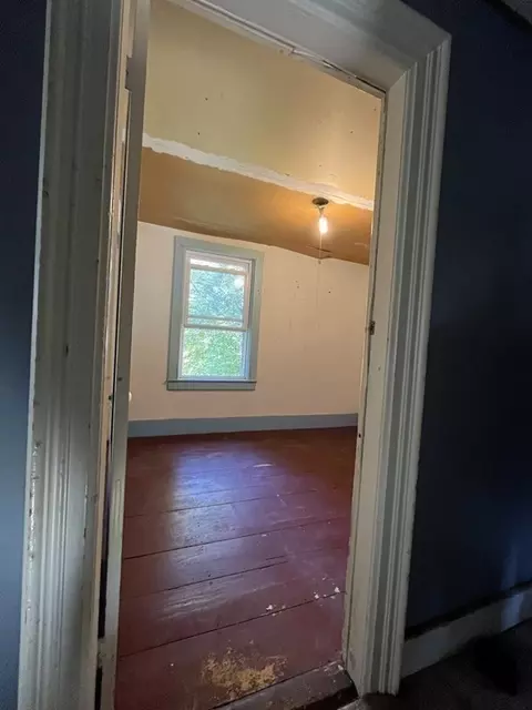 51 Nelson St, Warren, MA 01083 photo 26