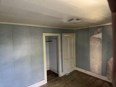 51 Nelson St, Warren, MA 01083 photo 25