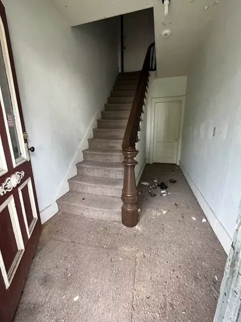 51 Nelson St, Warren, MA 01083 photo 16