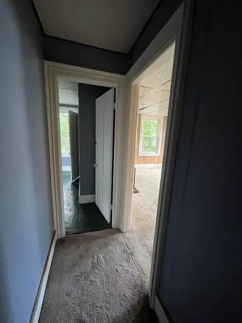51 Nelson St, Warren, MA 01083 photo 28