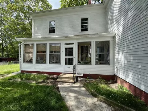 51 Nelson St, Warren, MA 01083 photo 4