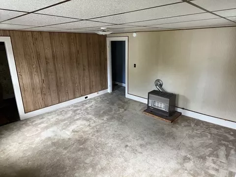 51 Nelson St, Warren, MA 01083 photo 31