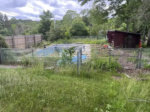 51 Nelson St, Warren, MA 01083 photo 5