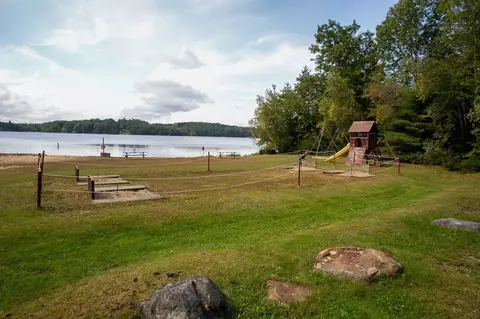30 Noel Dr, Ashburnham, MA 01430 photo 28