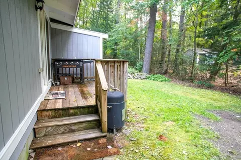 30 Noel Dr, Ashburnham, MA 01430 photo 7