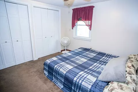 30 Noel Dr, Ashburnham, MA 01430 photo 18