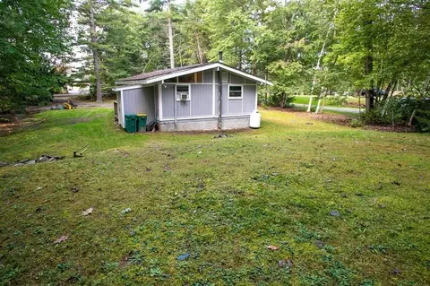 30 Noel Dr, Ashburnham, MA 01430 photo 9
