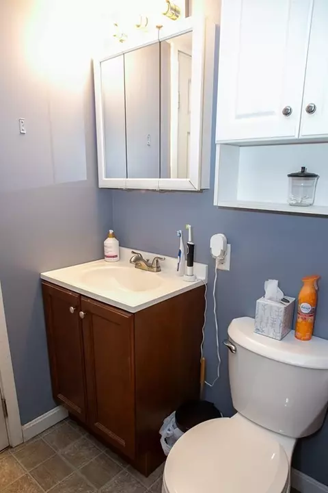 30 Noel Dr, Ashburnham, MA 01430 photo 21