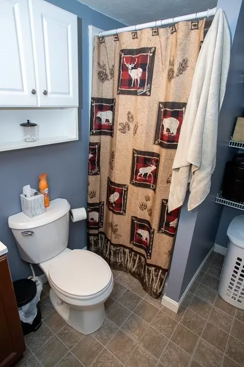 30 Noel Dr, Ashburnham, MA 01430 photo 20