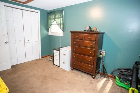 30 Noel Dr, Ashburnham, MA 01430 photo 24