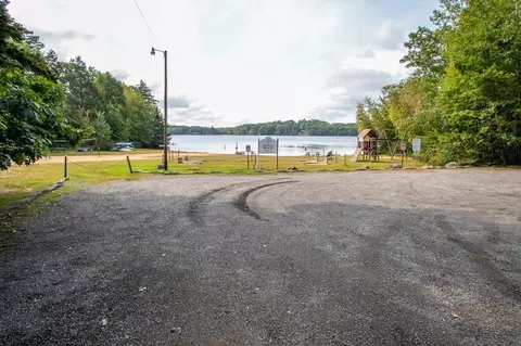 30 Noel Dr, Ashburnham, MA 01430 photo 29