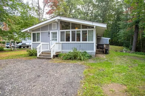 30 Noel Dr, Ashburnham, MA 01430 photo 6