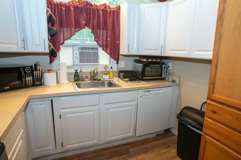 30 Noel Dr, Ashburnham, MA 01430 photo 16
