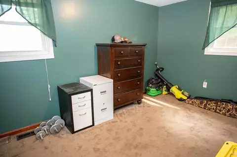 30 Noel Dr, Ashburnham, MA 01430 photo 22