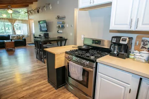 30 Noel Dr, Ashburnham, MA 01430 photo 14