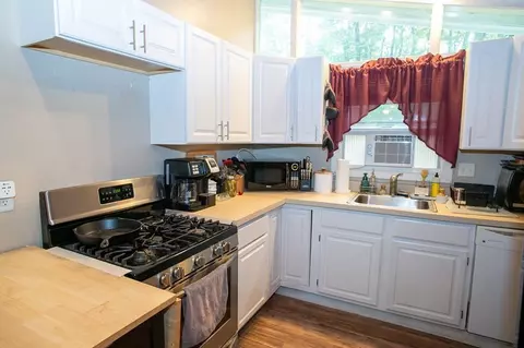 30 Noel Dr, Ashburnham, MA 01430 photo 15