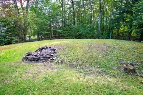 30 Noel Dr, Ashburnham, MA 01430 photo 8