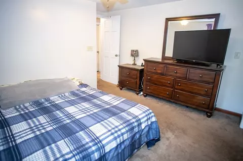 30 Noel Dr, Ashburnham, MA 01430 photo 19