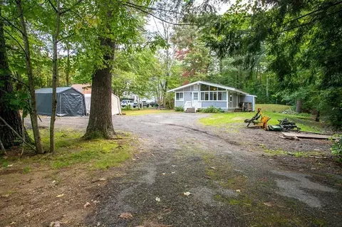 30 Noel Dr, Ashburnham, MA 01430 photo 3