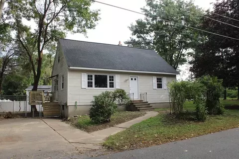 1 Kelly St, Haverhill, MA 01832