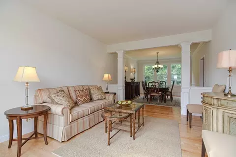14 Francis Dr, Upton, MA 01568 photo 12
