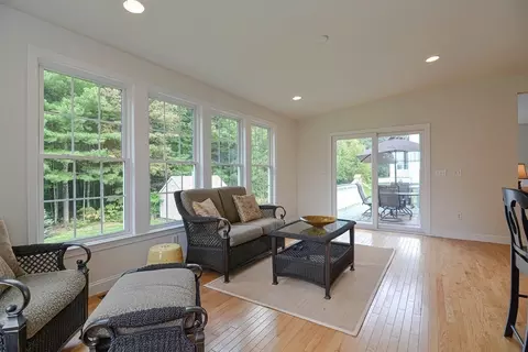 14 Francis Dr, Upton, MA 01568 photo 23