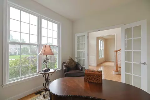 14 Francis Dr, Upton, MA 01568 photo 29