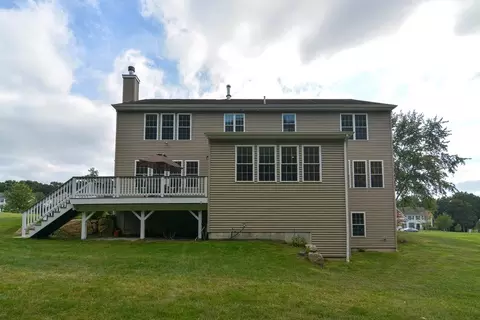 14 Francis Dr, Upton, MA 01568 photo 4
