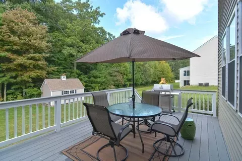 14 Francis Dr, Upton, MA 01568 photo 24