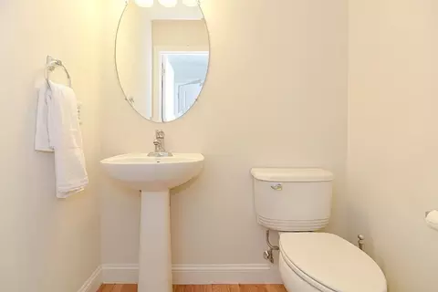 14 Francis Dr, Upton, MA 01568 photo 30