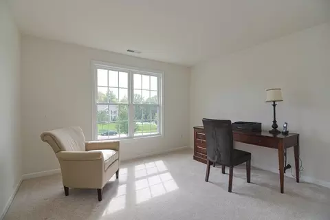14 Francis Dr, Upton, MA 01568 photo 39