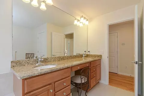 14 Francis Dr, Upton, MA 01568 photo 36