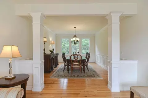 14 Francis Dr, Upton, MA 01568 photo 13