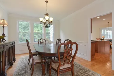 14 Francis Dr, Upton, MA 01568 photo 15