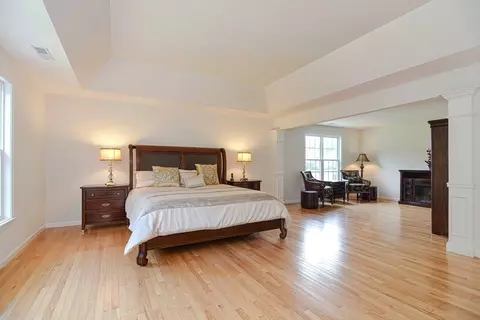 14 Francis Dr, Upton, MA 01568 photo 33