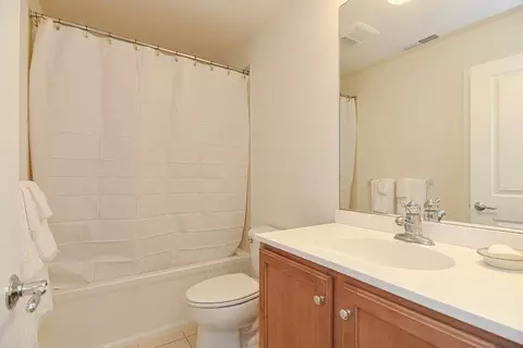 14 Francis Dr, Upton, MA 01568 photo 40