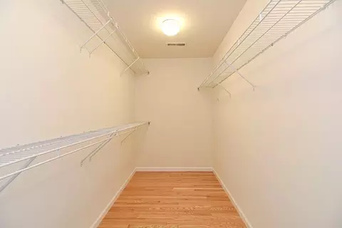 14 Francis Dr, Upton, MA 01568 photo 35