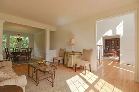 14 Francis Dr, Upton, MA 01568 photo 11