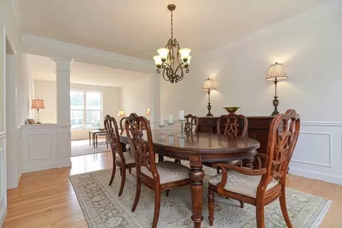 14 Francis Dr, Upton, MA 01568 photo 14