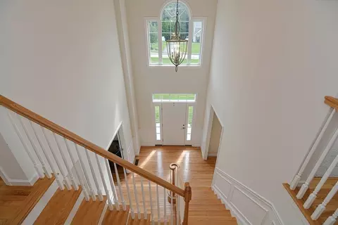 14 Francis Dr, Upton, MA 01568 photo 31