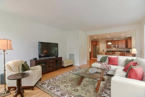 14 Francis Dr, Upton, MA 01568 photo 27