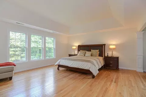 14 Francis Dr, Upton, MA 01568 photo 32