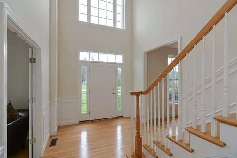 14 Francis Dr, Upton, MA 01568 photo 7