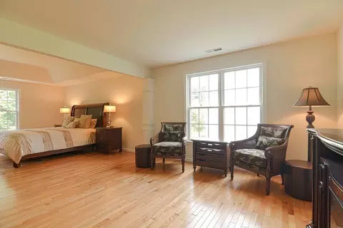 14 Francis Dr, Upton, MA 01568 photo 34